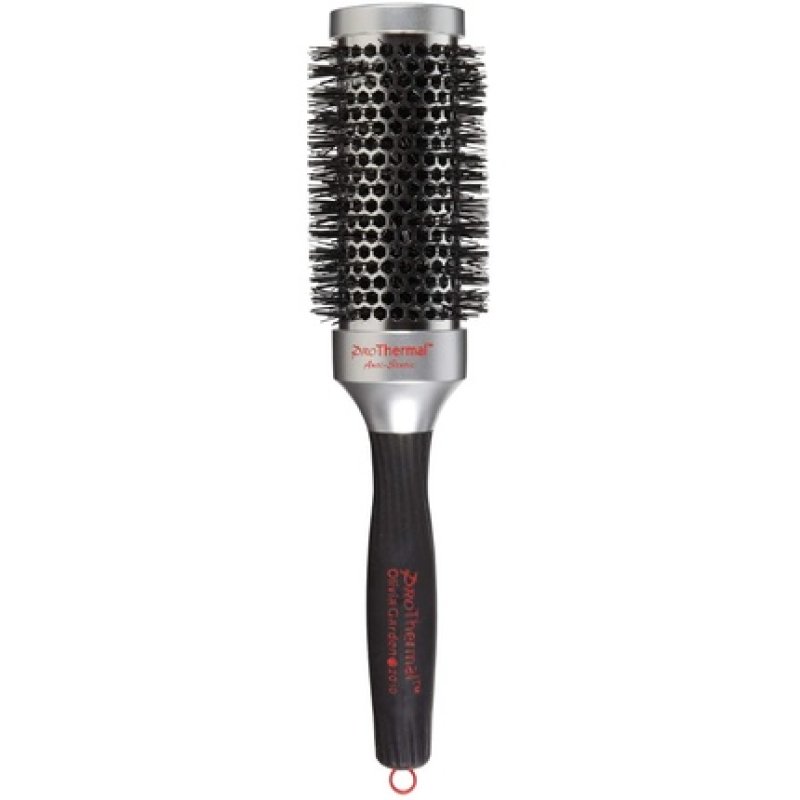Olivia Garden 1 3/4 Pro Thermal Salon Brush