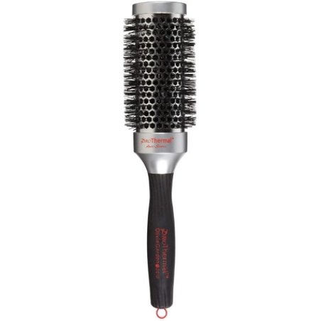 Olivia Garden 1 3/4 Pro Thermal Salon Brush