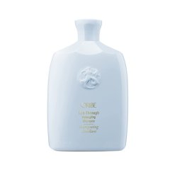 Oribe Run-Through Detangling Shampoo 8.5 fl. oz.