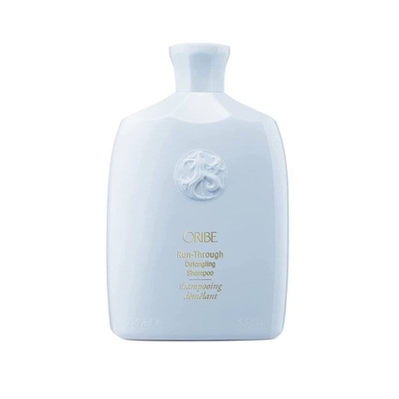 Oribe Run-Through Detangling Shampoo 8.5 fl. oz.