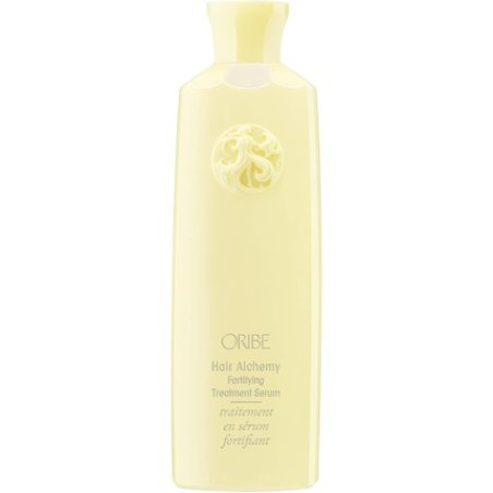 ORIBE Hair Alchemy Fortifying Treatment 175ml