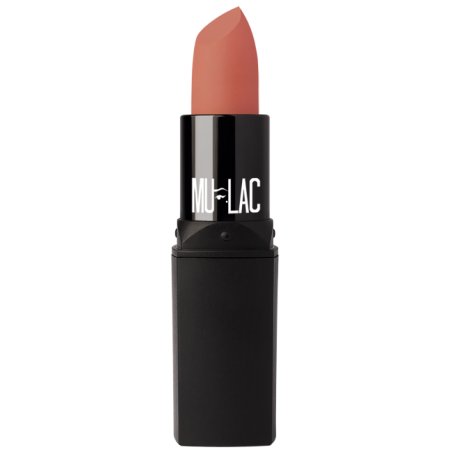 Mu Lac Rossetto Matt In Stick - Lipstick