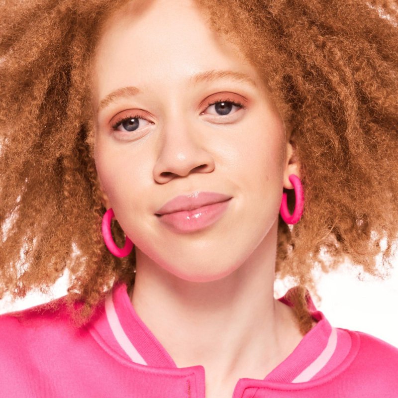 Essence Matte Liquid Eyeshadow ombre à paupière 3 ml 02 Cocoa Crush Mat