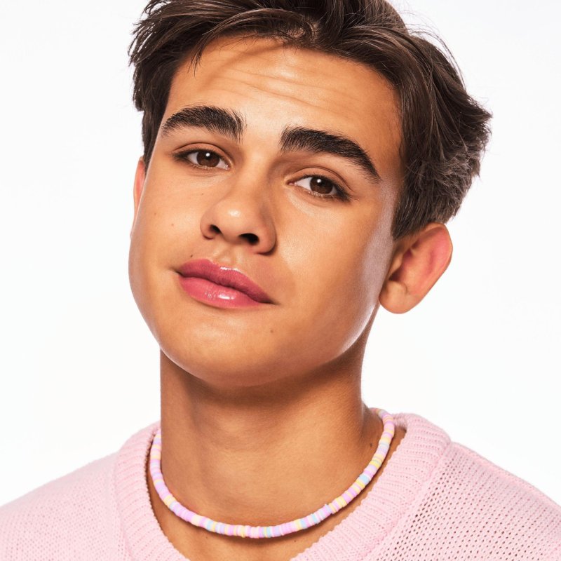 Essence Matte Liquid Eyeshadow eye shadow 3 ml 02 Cocoa Crush