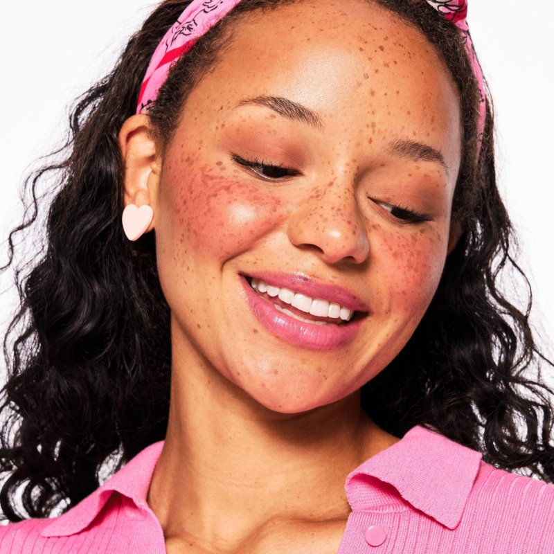 Essence Matte Liquid Eyeshadow eye shadow 3 ml 02 Cocoa Crush