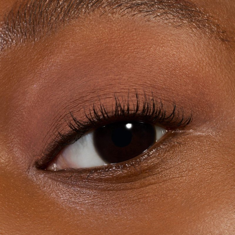 Essence Matte Liquid Eyeshadow