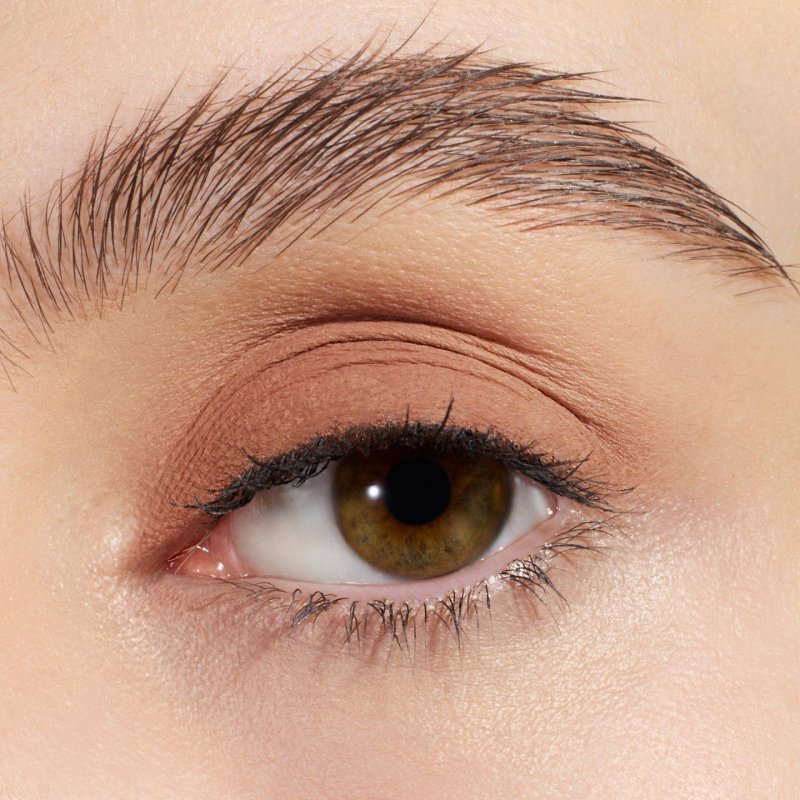 Essence Matte Liquid Eyeshadow ombre à paupière 3 ml 02 Cocoa Crush Mat