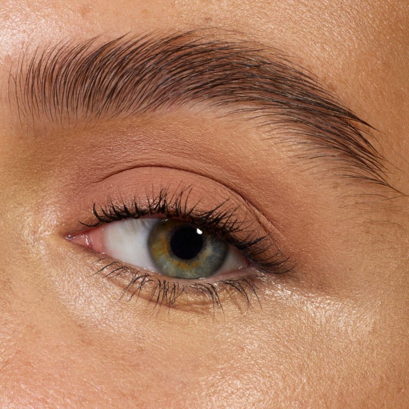 Essence Matte Liquid Eyeshadow ombre à paupière 3 ml 02 Cocoa Crush Mat