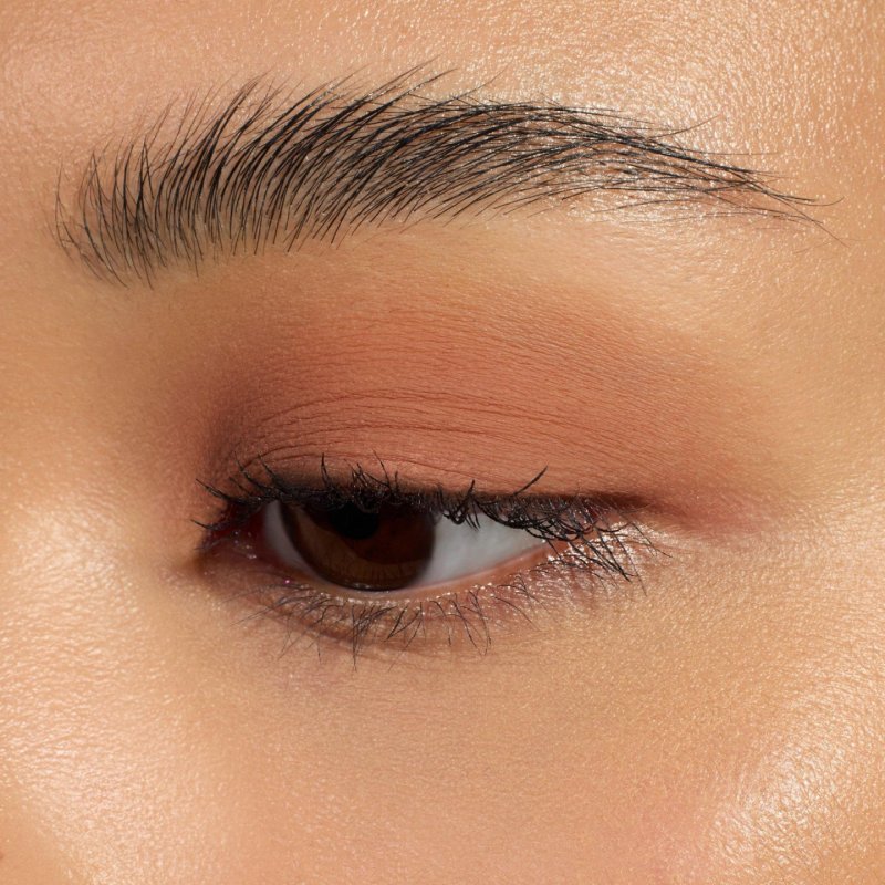 Essence Matte Liquid Eyeshadow eye shadow 3 ml 02 Cocoa Crush