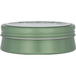 L'Occitane Almond Delightful Body Balm