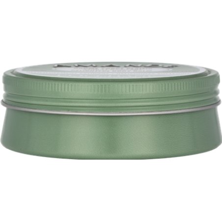 L'Occitane Almond Delightful Body Balm