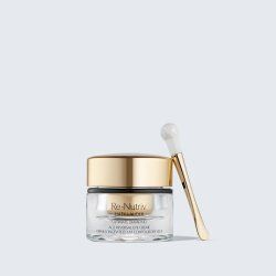 Estée Lauder Re-Nutriv Ultimate Diamond Age Reversal Crème pour les yeux Femmes 15 ml