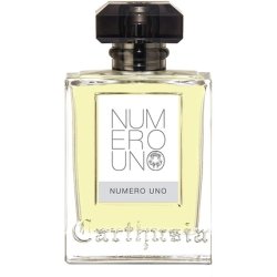 Carthusia Eau de Toilette for Women 50ml