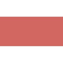 <br />
<b>Warning</b>:  mb_strlen() expects parameter 1 to be string, array given in <b>/data/www/puregaming/prestashop/vendor/smarty/smarty/libs/plugins/modifier.truncate.php</b> on line <b>33</b><br />
<br />
<b>Notice</b>:  Array to string conversion in <b>/data/www/puregaming/prestashop/var/cache/dev/smarty/compile/puregaminglayouts_layout_full_width_tpl/a2/24/5e/a2245e62f45a2389fcdfa37336907bc2c84b6689_2.file.product.tpl.php</b> on line <b>46</b><br />
Array