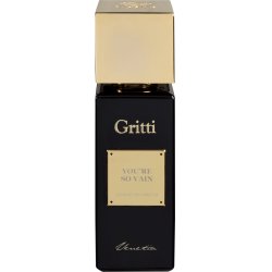Gritti Venetia You're So Vain Extrait de Parfum 100 ml