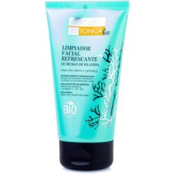 ESTONICA Iceland Moss Refreshing Facial Cleanser 150ml