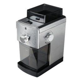 WMF 0417070011 110 W Black Chrome