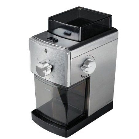 WMF 0417070011 110 W Black Chrome