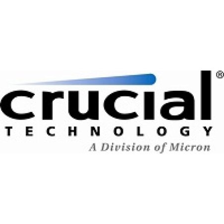 CRUCIAL SODIMM 64G (1x64G) DDR5-5600