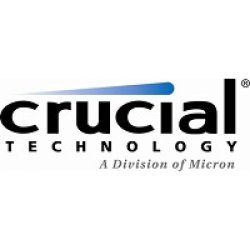 CRUCIAL SODIMM 128G (2x64G) DDR5-5600