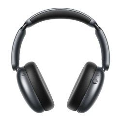STOCKJBE1 - Joyroom J-Head JR-JH1 Hybrid ANC Wireless Headphones (black)