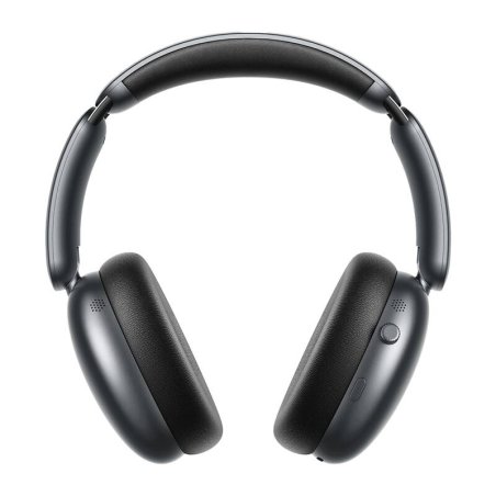 Joyroom J-Head JR-JH1 Hybrid ANC Wireless Headphones (black)