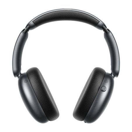 STOCKJBE1 - Joyroom J-Head JR-JH1 Hybrid ANC Wireless Headphones (black)