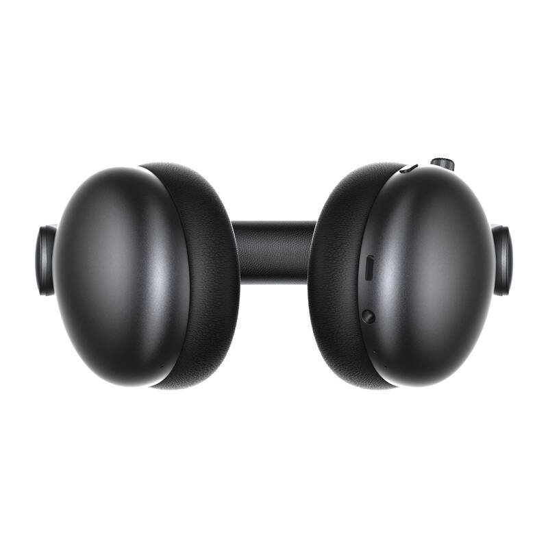 Joyroom J-Head JR-JH1 Hybrid ANC Wireless Headphones (black)