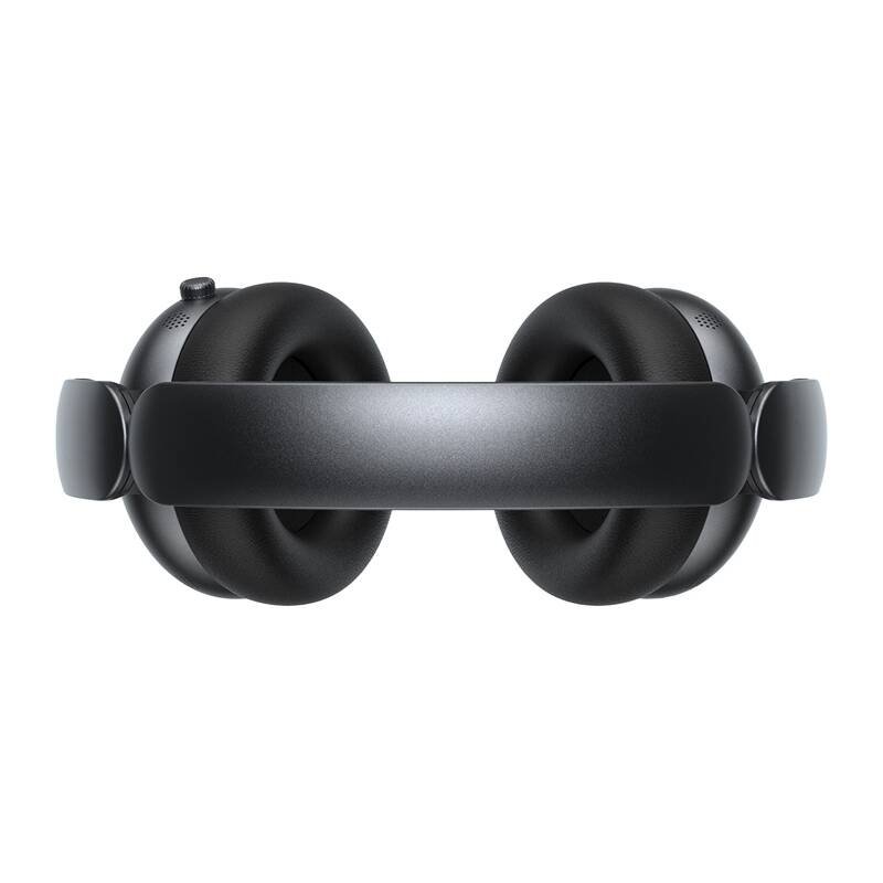 Joyroom J-Head JR-JH1 Hybrid ANC Wireless Headphones (black)