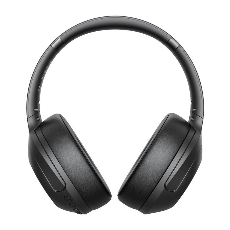 Joyroom J-Head JR-JH2 Hybrid ANC Wireless Headphones (black)