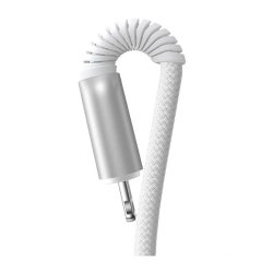 Cable USB Lightning Joyroom S-A51 A-L 1.2m