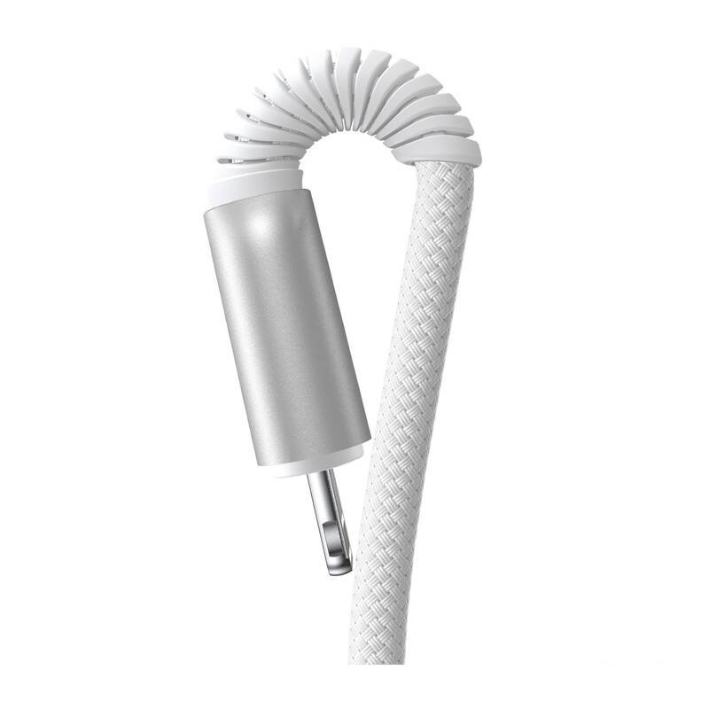 Cable USB Lightning Joyroom S-A51 A-L 1.2m