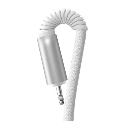 Cable USB Lightning Joyroom S-A51 A-L 1.2m