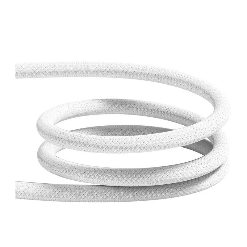 USB-C - USB-C cable Joyroom S-A51 60W 1.2m grey