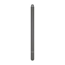 Joyroom passive pen stylus JR-BP560S (silver)