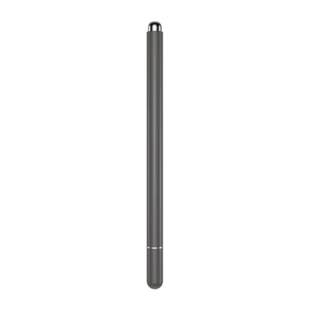 Joyroom passive pen stylus JR-BP560S (silver)