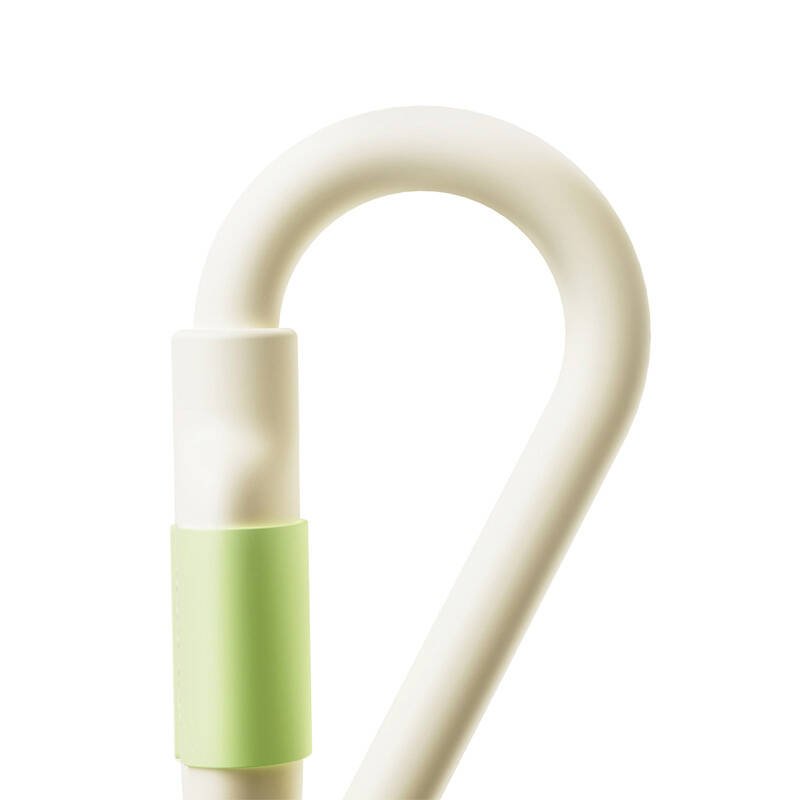 Joyroom S-A53 USB-A - Type-C-C 3A fast charging cable