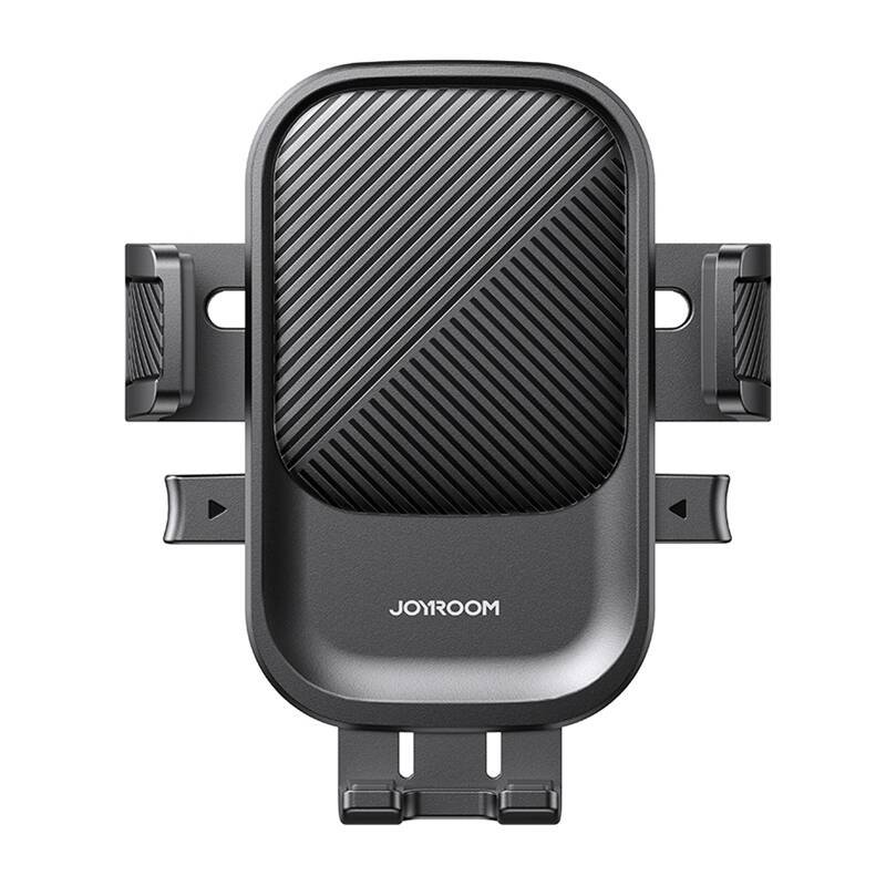 Car Phone Holder(Air Vent) Joyroom JR-OK6 black