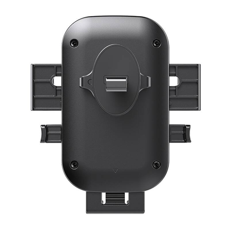 Car Phone Holder(Air Vent) Joyroom JR-OK6 black