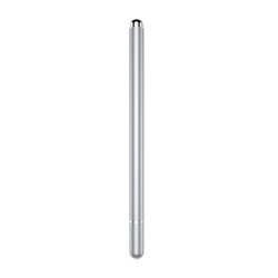 Joyroom passive pen stylus JR-BP560S gray