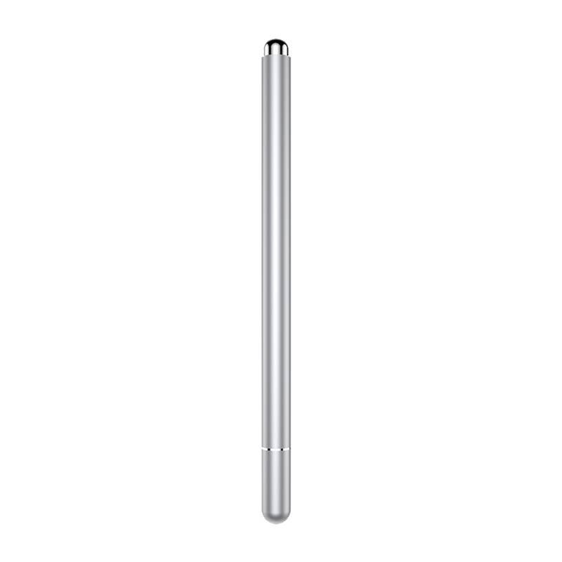 Joyroom passive pen stylus JR-BP560S gray