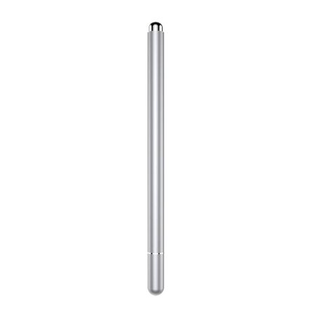 Joyroom passive pen stylus JR-BP560S gray