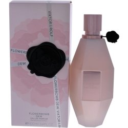 V&R FLOWERBOMB DEW EDP VP 100ML