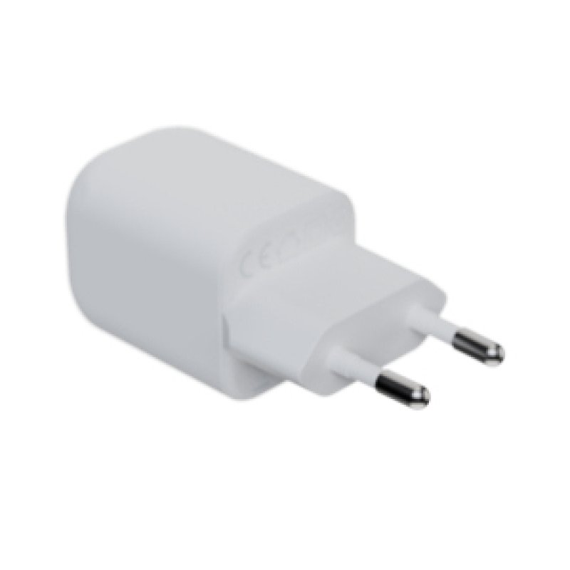 BULK - 35W GAN2 ULTRA WALL CHARGER - GRS 97 - BULK 100PCS/B