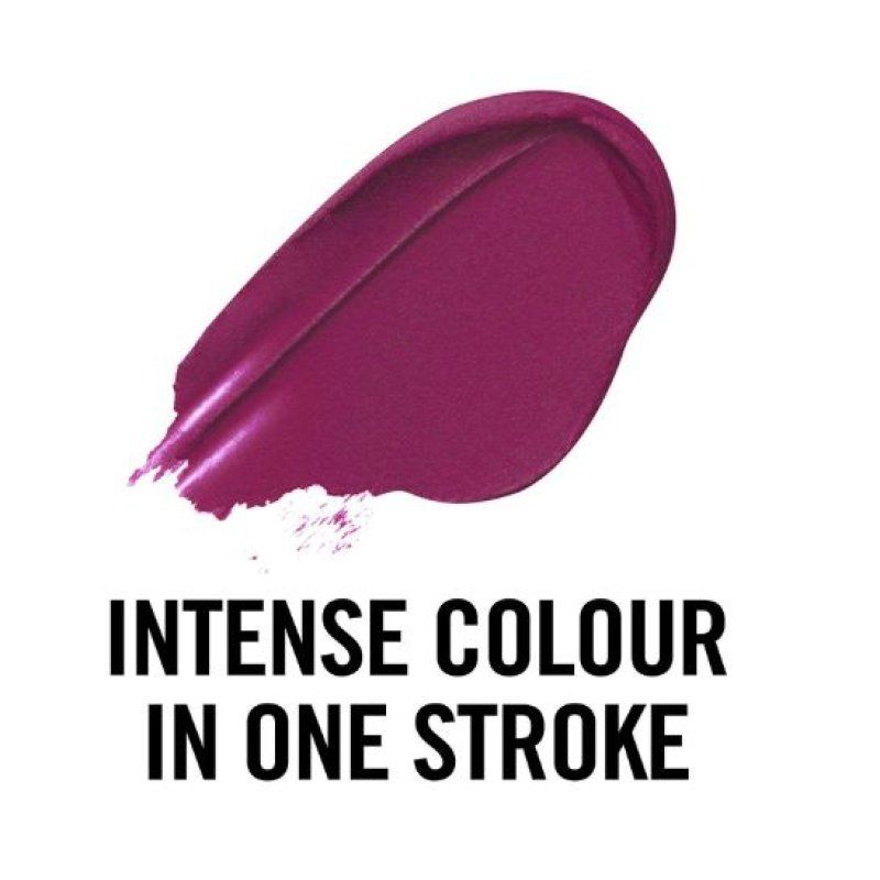 Rimmel Liquide Stay Matte 820 Heartbeat 5.5 ml