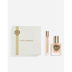 Dolce & Gabbana Devotion Fragrance Set