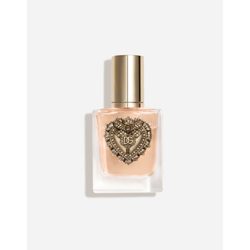 Dolce&Gabbana Devotion Duo EDP Gift Set Women 2 pc(s)