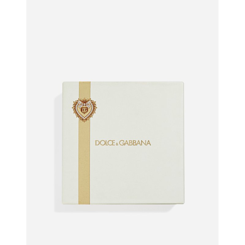 Dolce & Gabbana Devotion Fragrance Set