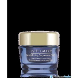 Estee Lauder Revitalizing Supreme Night Cream 30ml