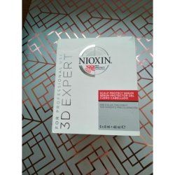 <br />
<b>Warning</b>:  mb_strlen() expects parameter 1 to be string, array given in <b>/data/www/puregaming/prestashop/vendor/smarty/smarty/libs/plugins/modifier.truncate.php</b> on line <b>33</b><br />
<br />
<b>Notice</b>:  Array to string conversion in <b>/data/www/puregaming/prestashop/var/cache/dev/smarty/compile/puregaminglayouts_layout_full_width_tpl/a2/24/5e/a2245e62f45a2389fcdfa37336907bc2c84b6689_2.file.product.tpl.php</b> on line <b>46</b><br />
Array